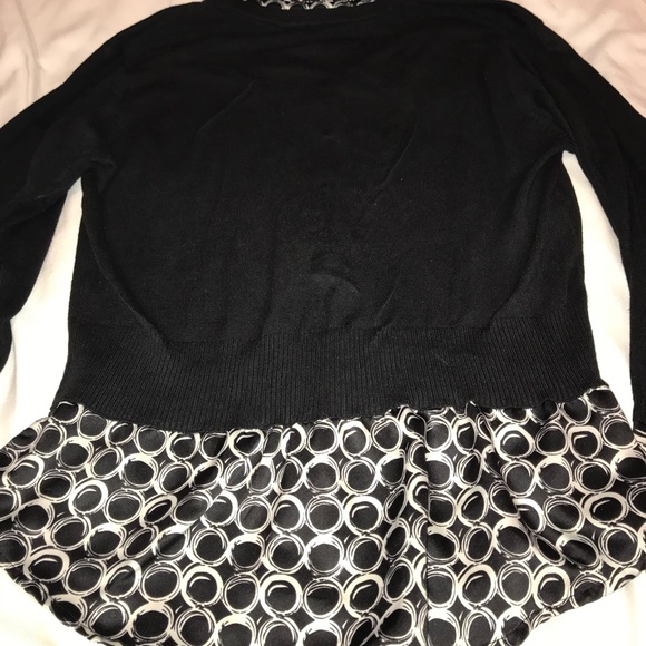 Essentials by Milano🌺 S/Large - Picture 4 of 6